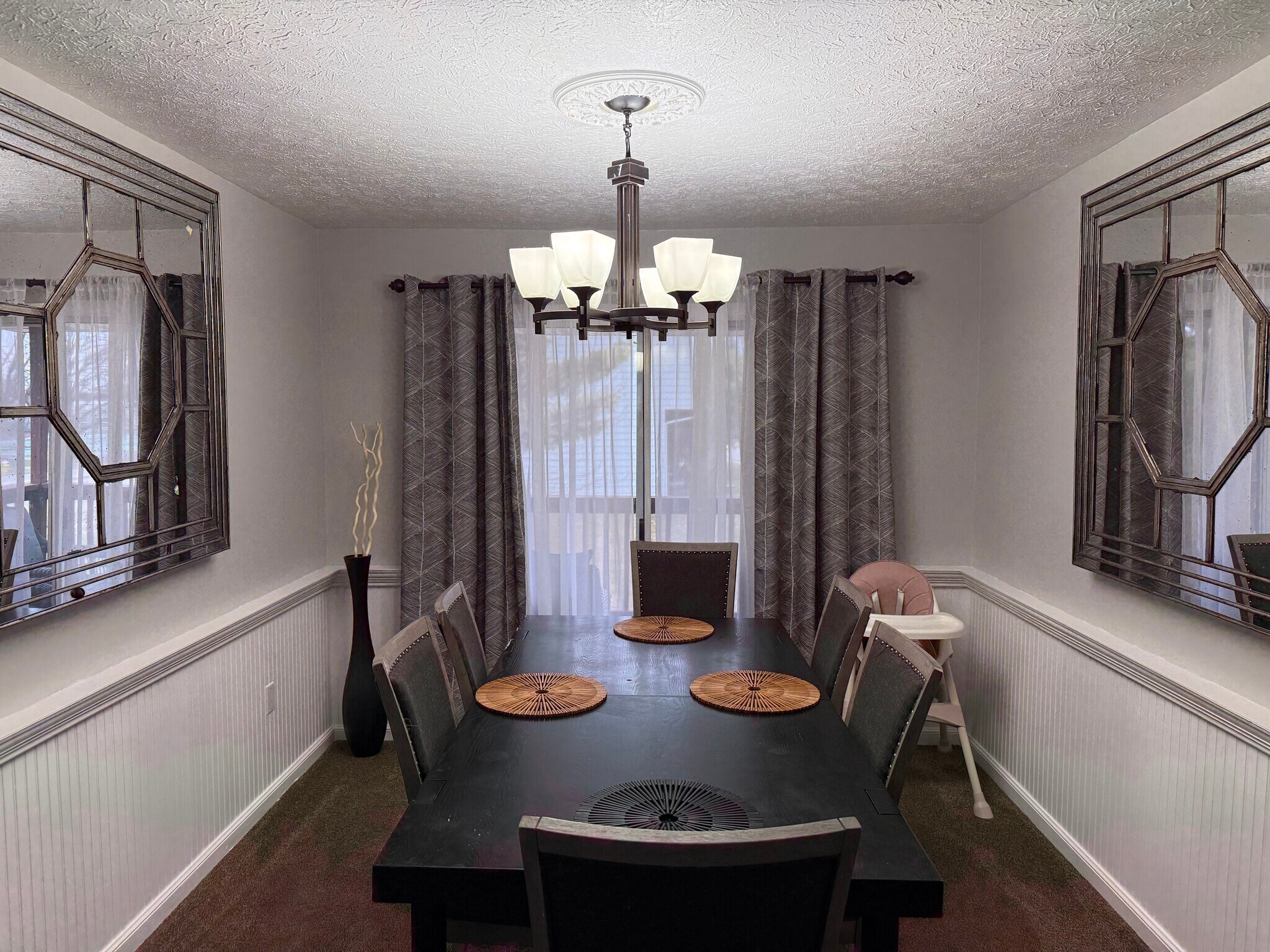 Building Photo - 4440 Renwood Dr