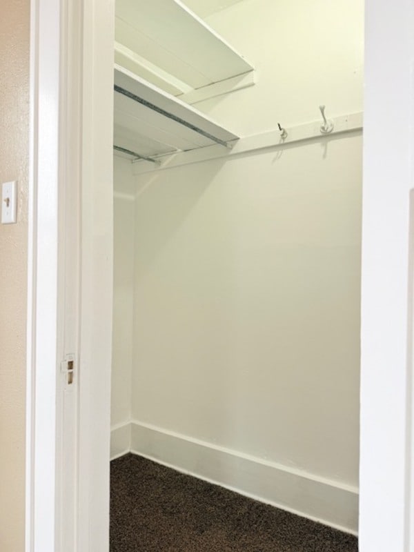 Building Photo - 28 Orchard Street - 3