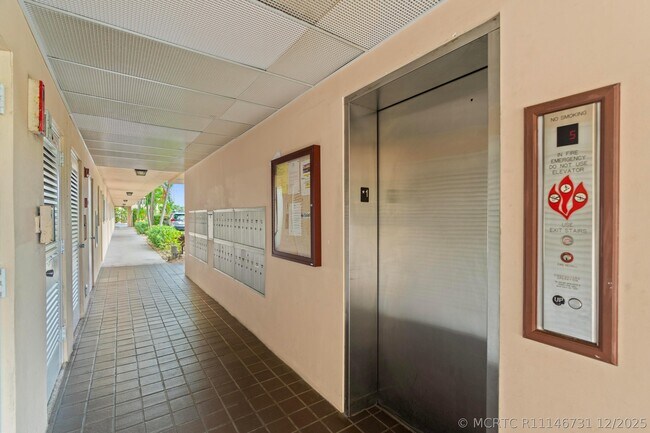 Building Photo - 750 NE Spanish River Blvd