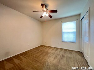 Building Photo - 1535 Hawkwolf Creek