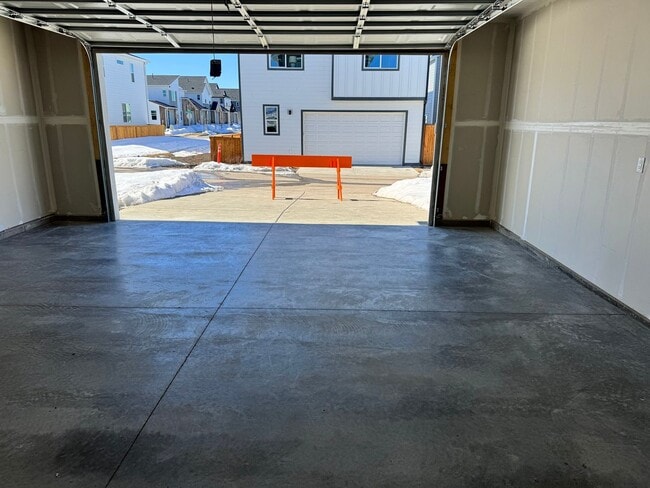 Building Photo - Brand New 4 Bedroom Home in Northwest Crossing