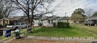 Building Photo - 3102 Hillsboro Rd SW