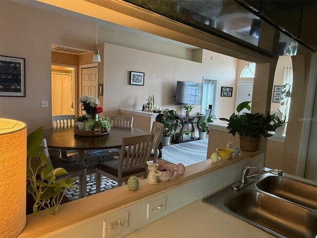 Building Photo - 4147 La Pasida Ln