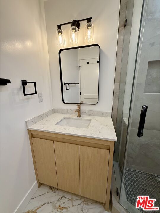 Building Photo - 3900 2nd Ave