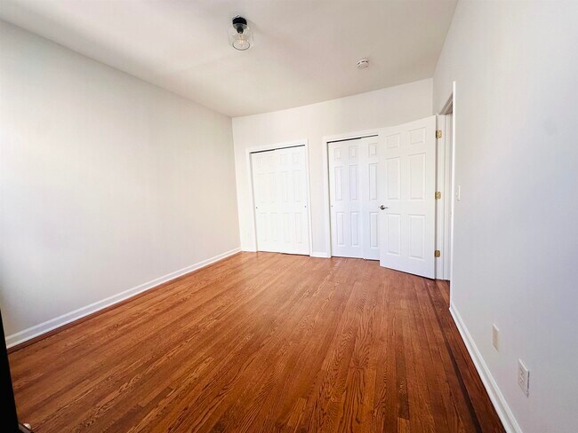 Building Photo - 301 Palisade Ave