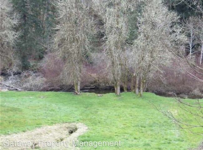 Building Photo - 2 br, 1 bath House - 580 SE Arcadia Road