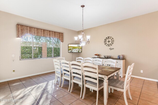 Building Photo - 14085 E Copper Mesa Ct