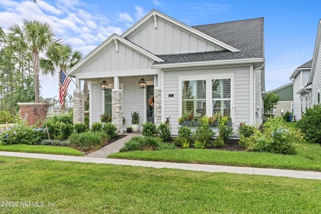 Building Photo - 192 Pk Ctr Ave