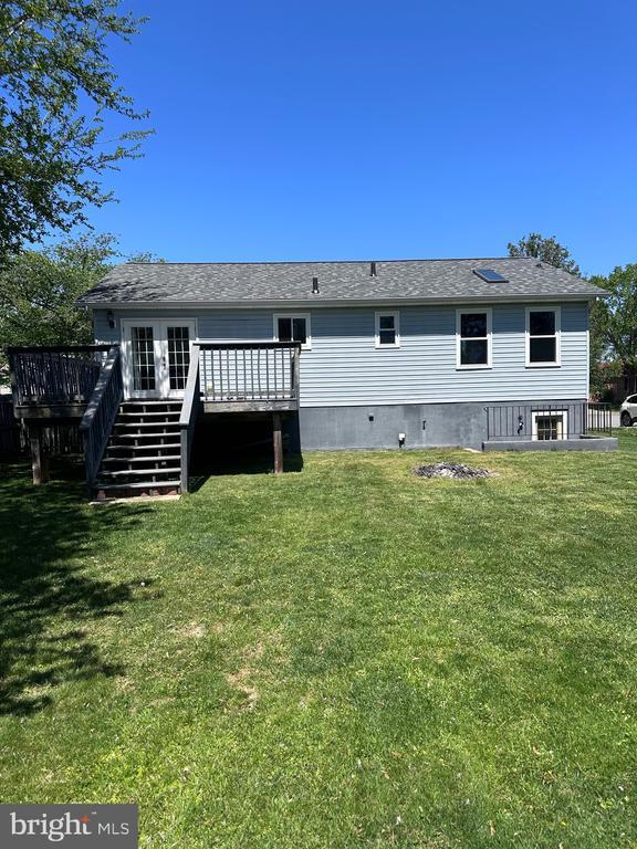 Building Photo - 45675 Schooner Ct
