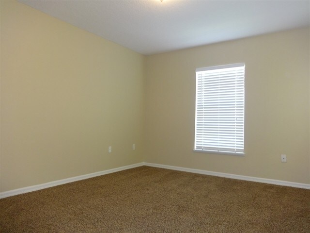 Building Photo - 4193 Palladian Way