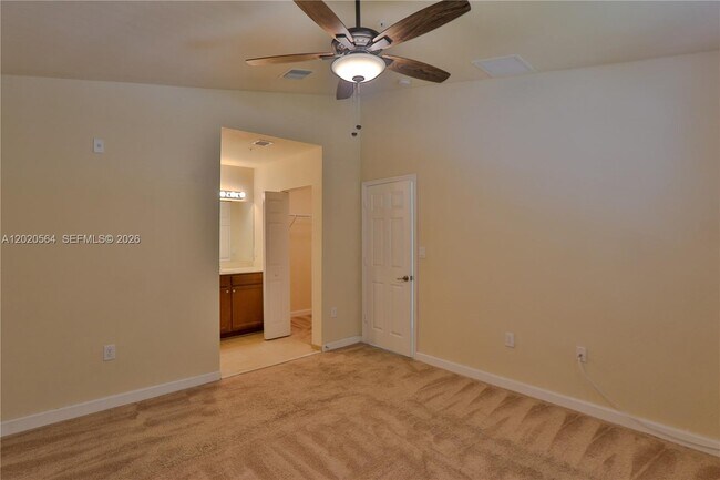 Building Photo - 22421 SW 88th Pl