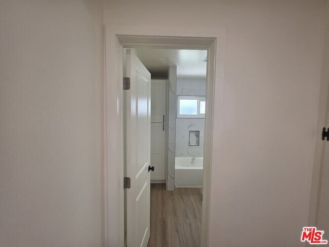 Building Photo - 25226 Loytan St