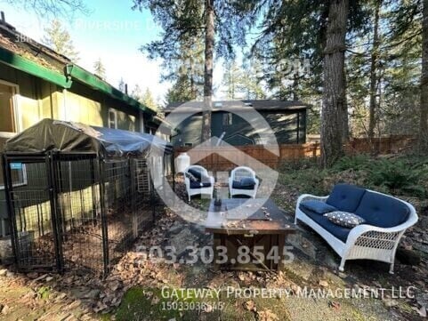 Building Photo - 64848 E Riverside Dr
