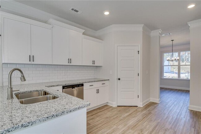 Building Photo - 113 Big Cypress Ct