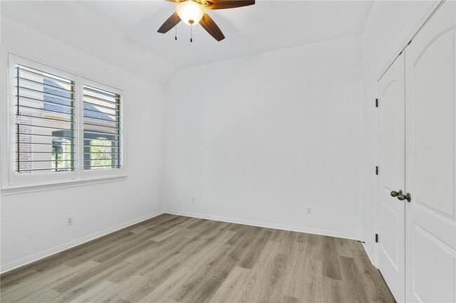 Building Photo - 4708 Mont Blanc Dr