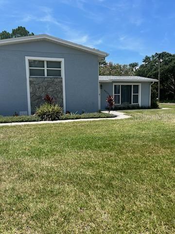 Building Photo - 4420 W Fair Oaks Ave