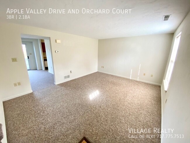 Building Photo - 110 Orchard Ct