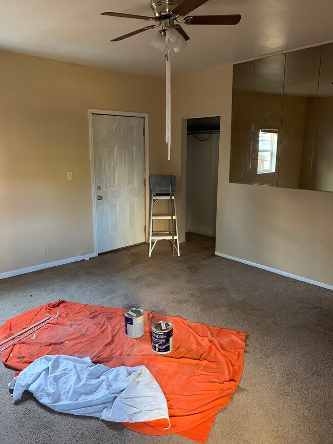 1551 Marshall St S 1551 Marshall St S Benwood WV 26031 Apartment Finder