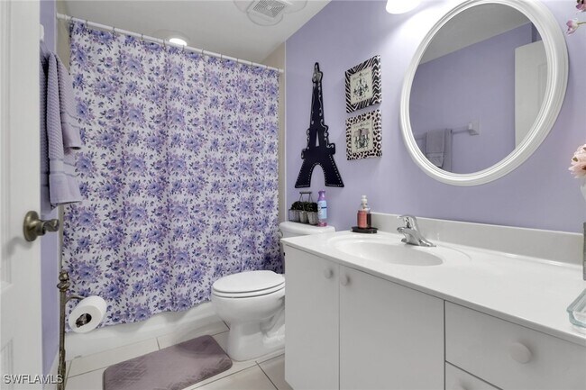 Building Photo - 7823 Regal Heron Cir