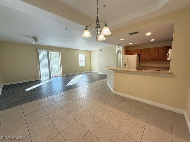 Primary Photo - 3973 Pomodoro Cir