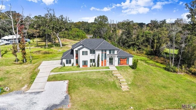 Building Photo - 9825 Fawn Vw Dr