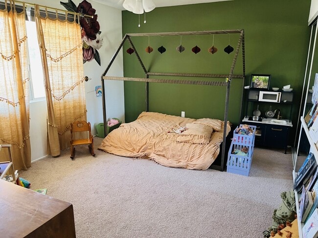 Building Photo - 4511 Collwood Ln