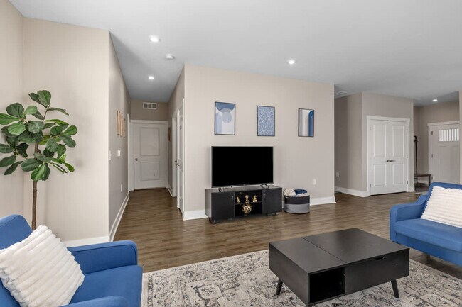 Building Photo - 3982 Malbec Dr