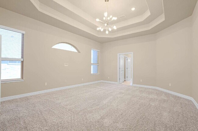 Building Photo - Beautiful 4-Bedroom Home in Stevens Ranch ...