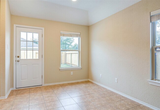 Building Photo - 6302 Denison Oaks Dr