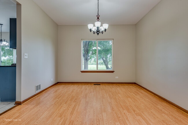 Building Photo - 2031 Westridge Blvd