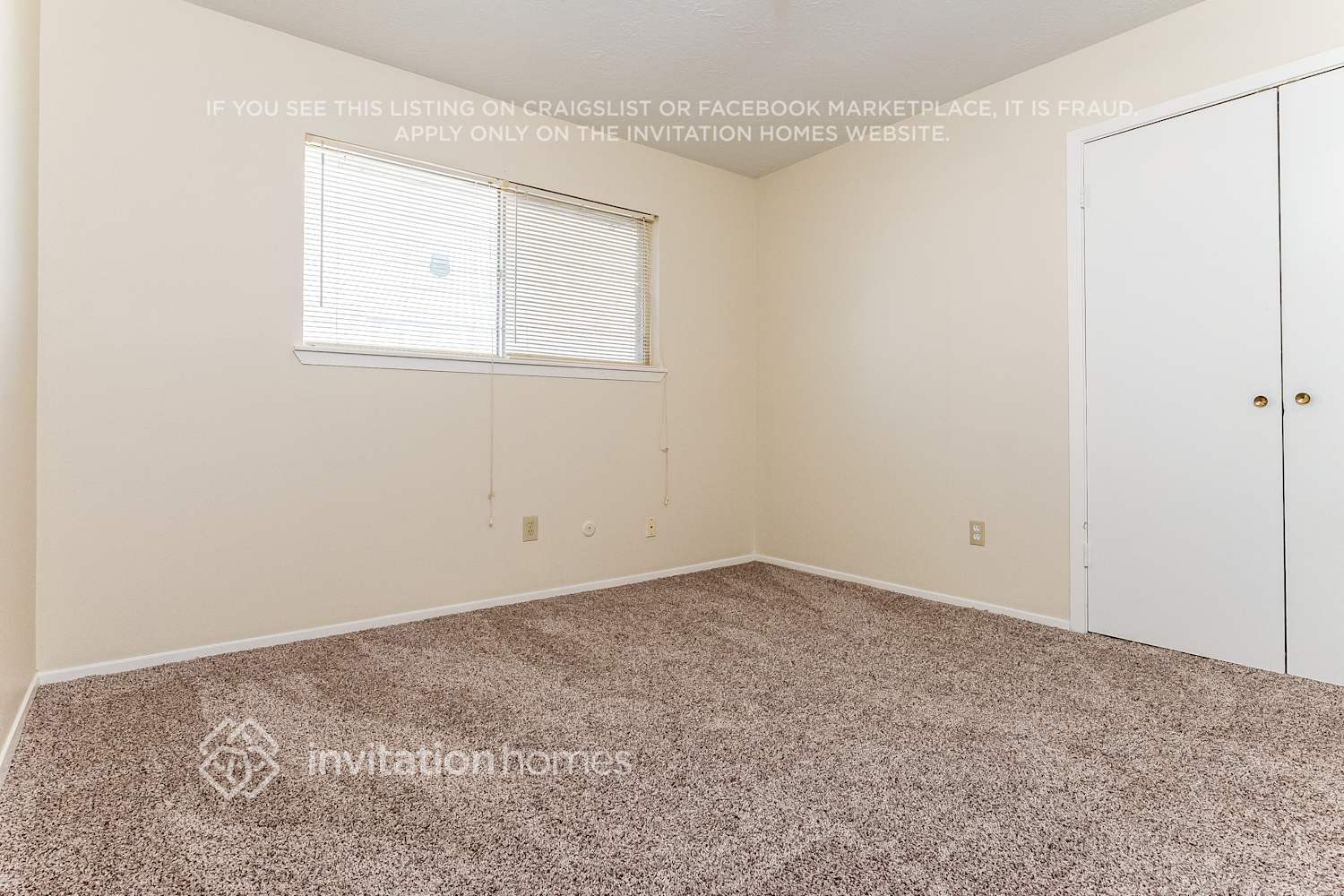 Building Photo - 1711 Millbury Dr