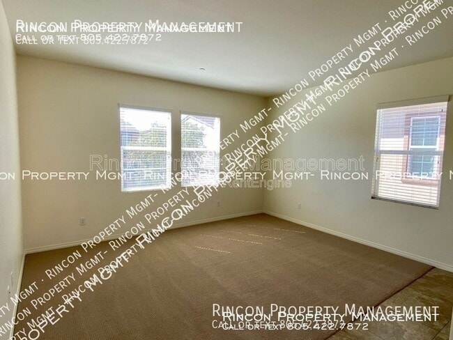 Building Photo - 672 Nile River Dr