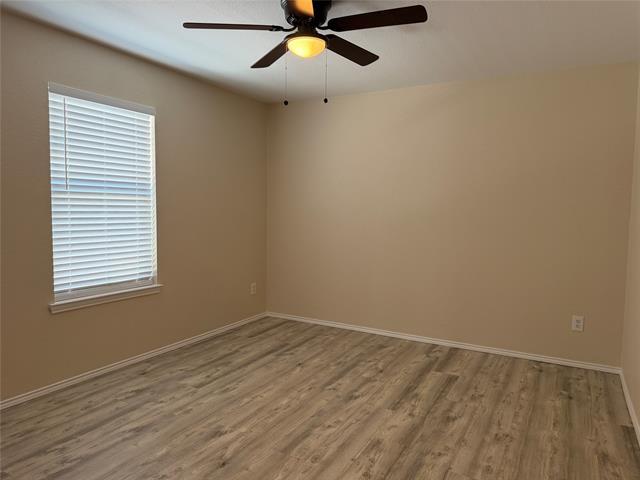 Building Photo - 305 Woodridge Dr