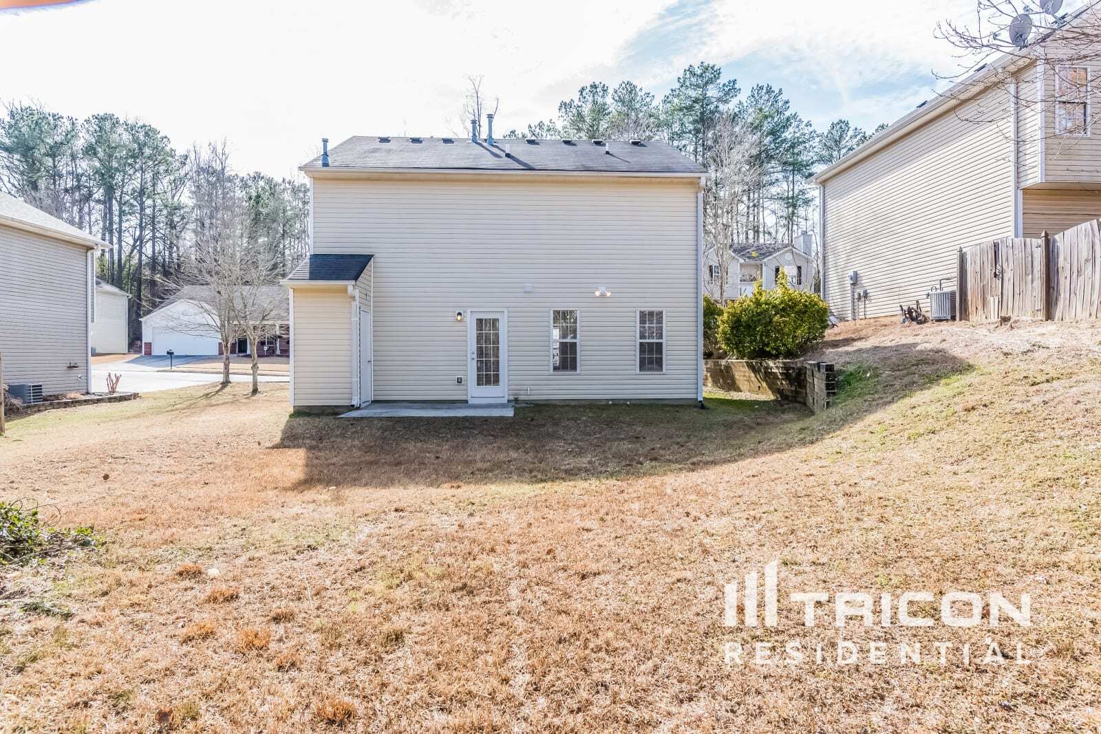 Building Photo - 112 Bainbridge Ct