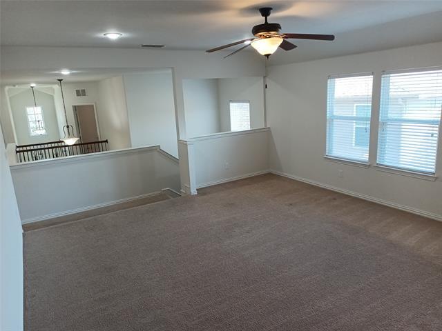 Building Photo - 1704 Freedom Dr