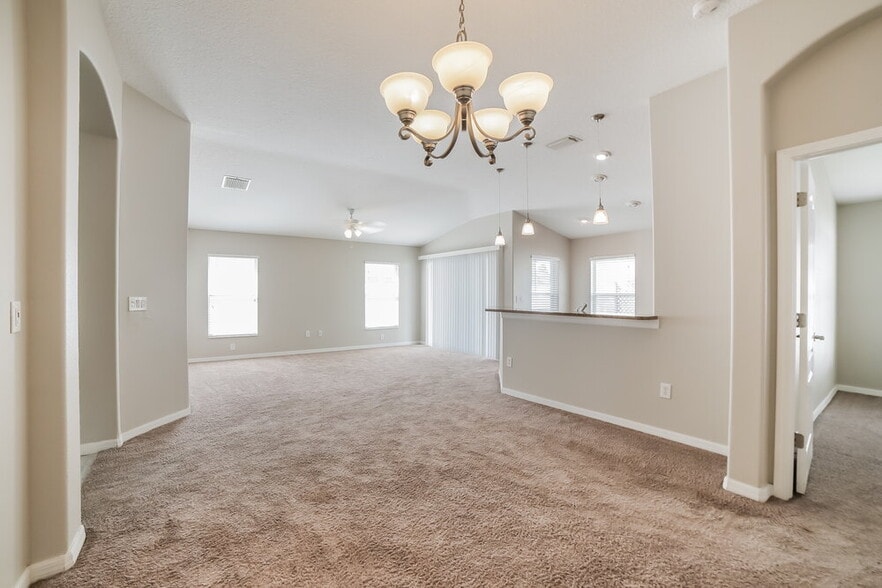 Building Photo - 13020 Avalon Crest Ct