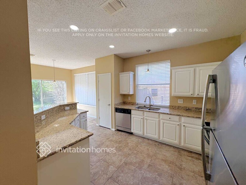 Building Photo - 104 Westbrook Dr