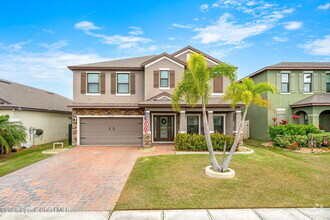 Building Photo - 4138 Alligator Flag Cir
