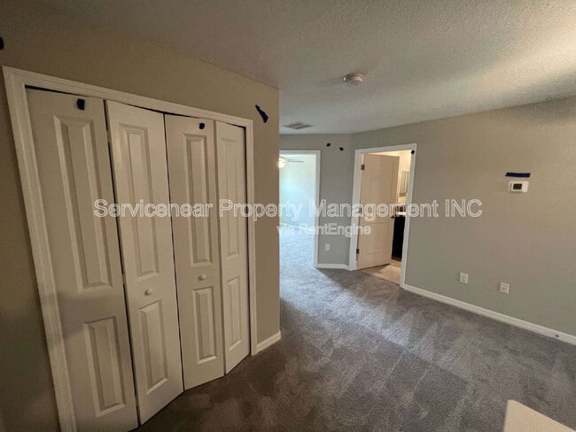 Building Photo - 14365 Easy Goer St