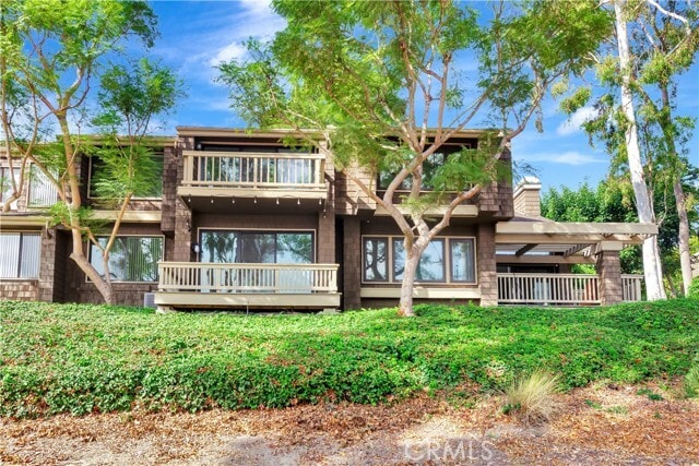 Building Photo - 16 Sea Island Dr