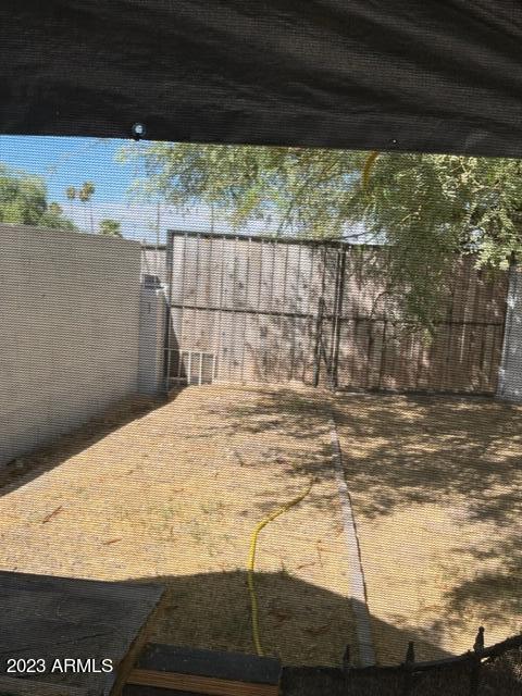 Building Photo - 812 S Greenleaf Ln