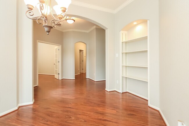 Building Photo - 10327 Cape Hatteras Way