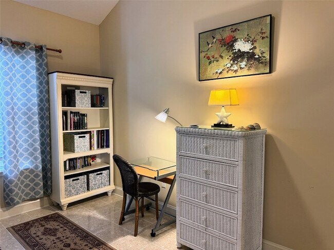 Building Photo - 94033 Marsh Bay Ct