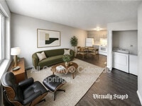 Building Photo - 4331 Ericson Dr