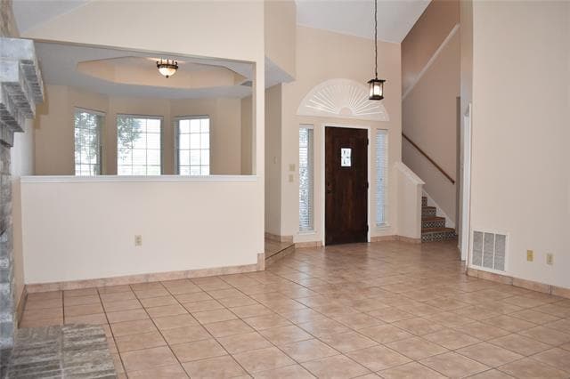 Building Photo - 803 Switzer Ln