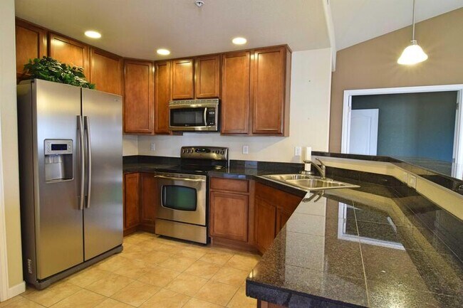 Building Photo - 6242 Kilmer Loop