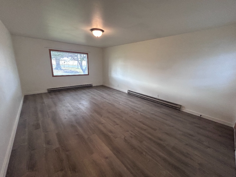 Building Photo - 2974 E 3400 N