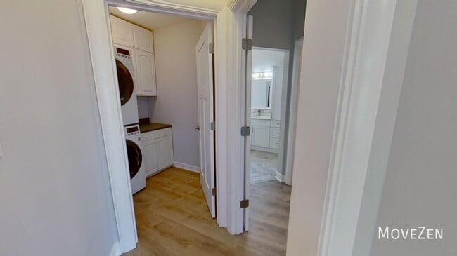 Building Photo - 8503 Hammock Dunes Dr