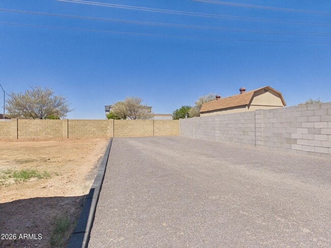 Building Photo - 19826 N 34th Dr