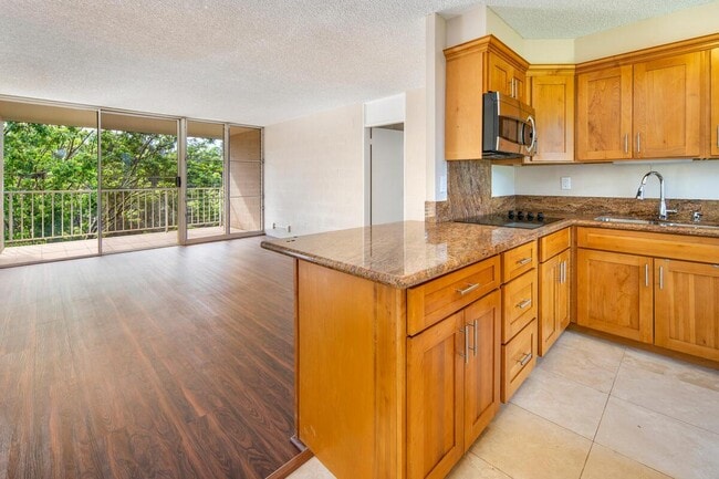 Building Photo - 95-269-269 Waikalani Dr